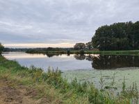 Vechtdalpad Dalfsen - Ommen (26)