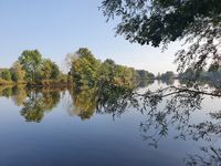 Vechtdalpad Zwolle - Dalfsen (17)